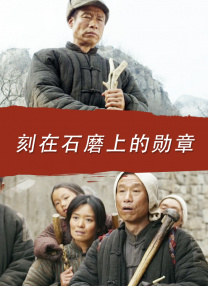 美国一级毛片免费看成人